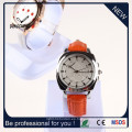 Reloj de pulsera Lady Watch Reloj de cuarzo para mujer (DC-1256)